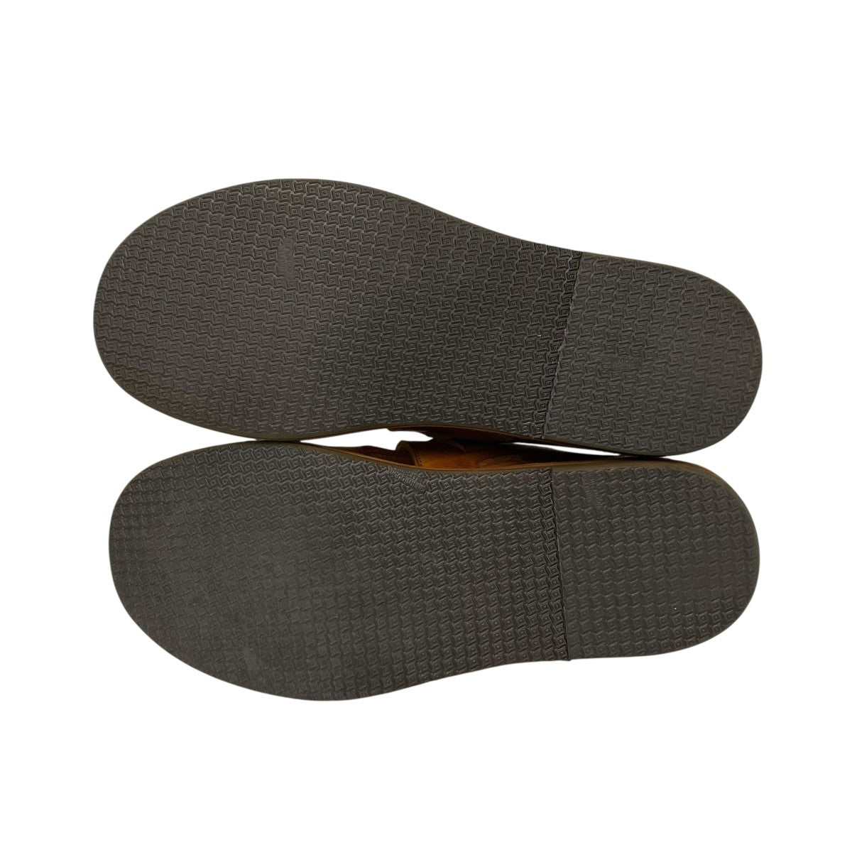 sus-sous belted sandalsサンダル 古着・中古-7枚目のアイテム画像
