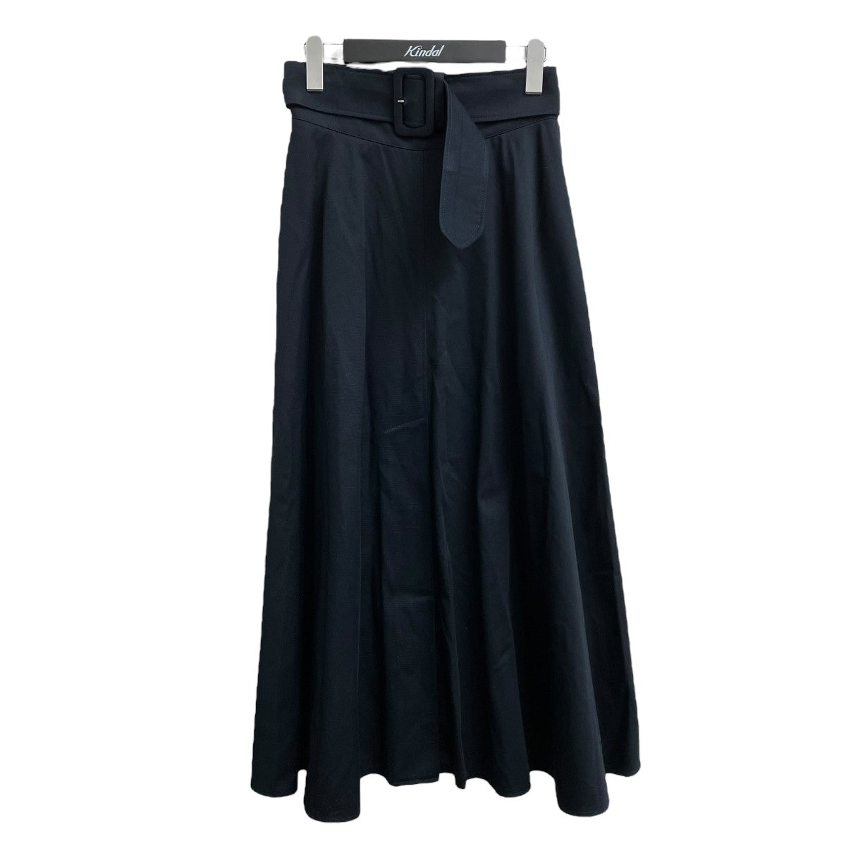 Patou スカートSK0260074698N 古着・中古-1枚目のアイテム画像