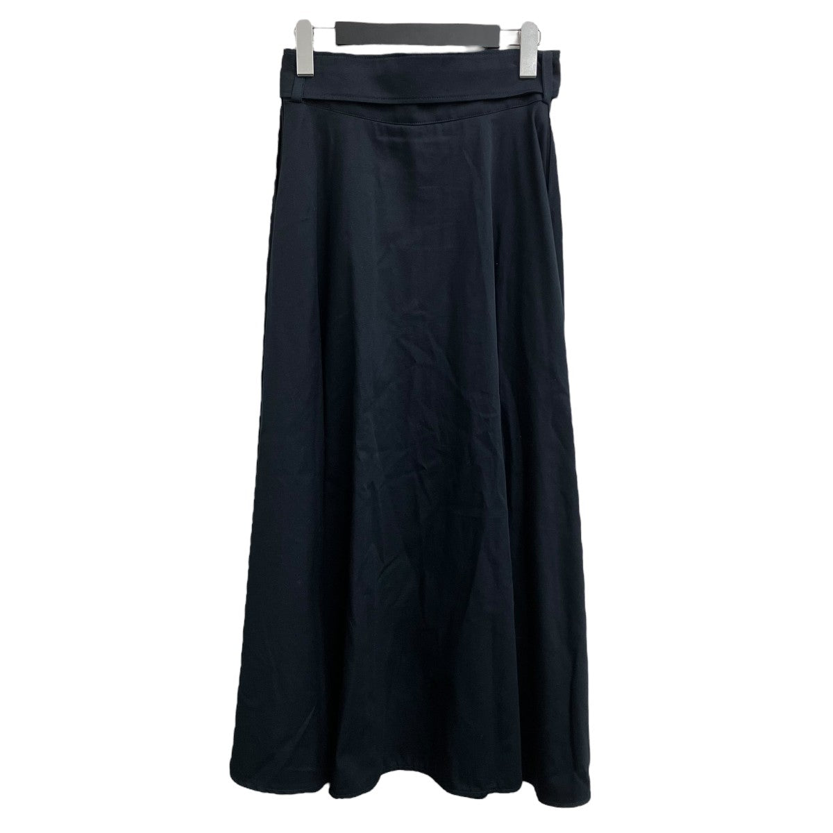 Patou スカートSK0260074698N 古着・中古-2枚目のアイテム画像