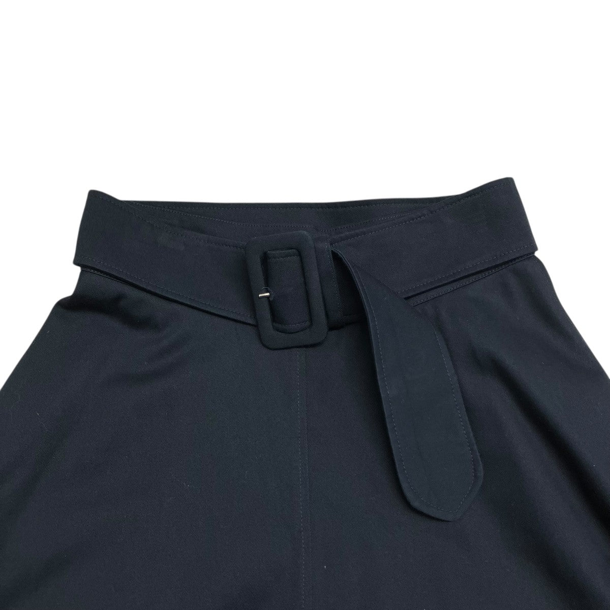 Patou スカートSK0260074698N 古着・中古-3枚目のアイテム画像