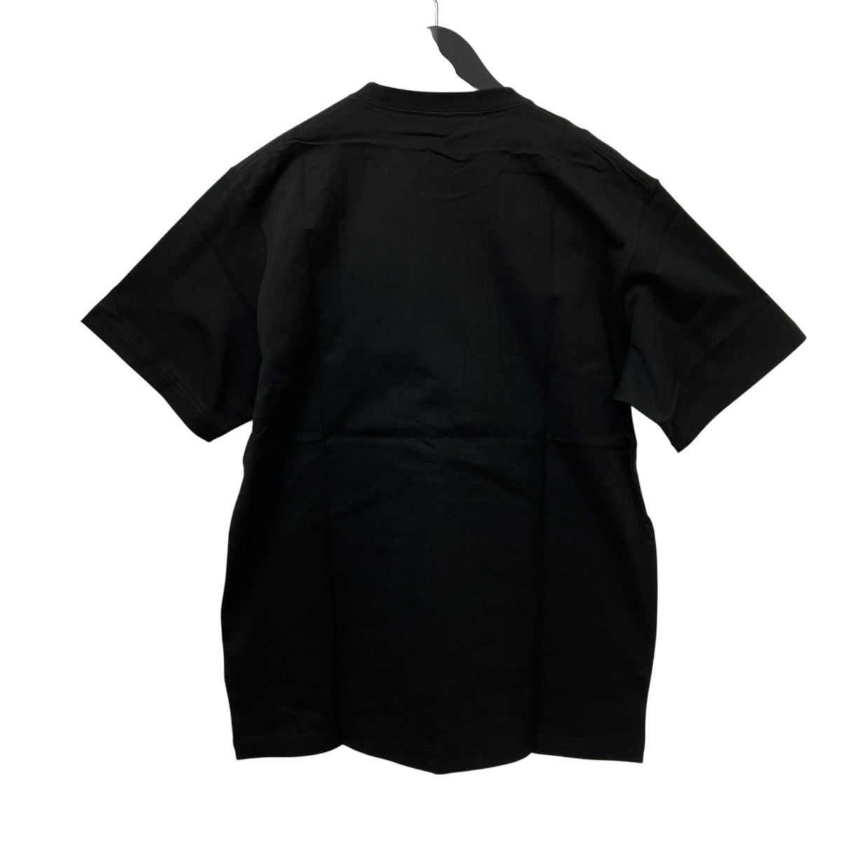 THE BLACK EYE PATCH TシャツDEPFW25TE02 古着・中古-2枚目のアイテム画像