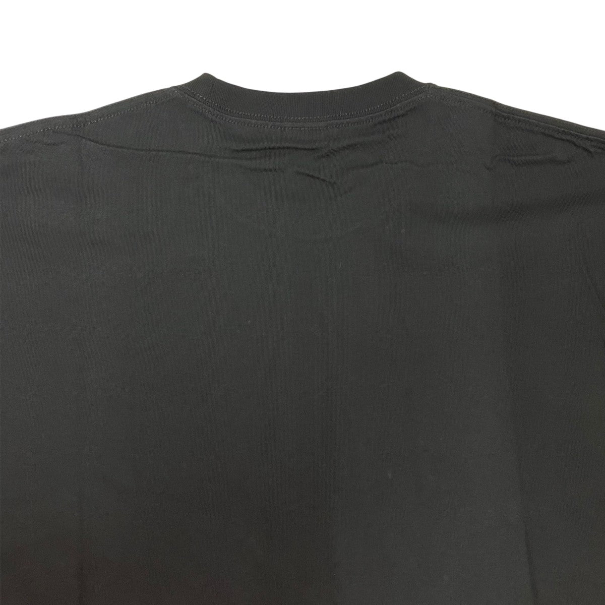 THE BLACK EYE PATCH TシャツDEPFW25TE02 古着・中古-4枚目のアイテム画像
