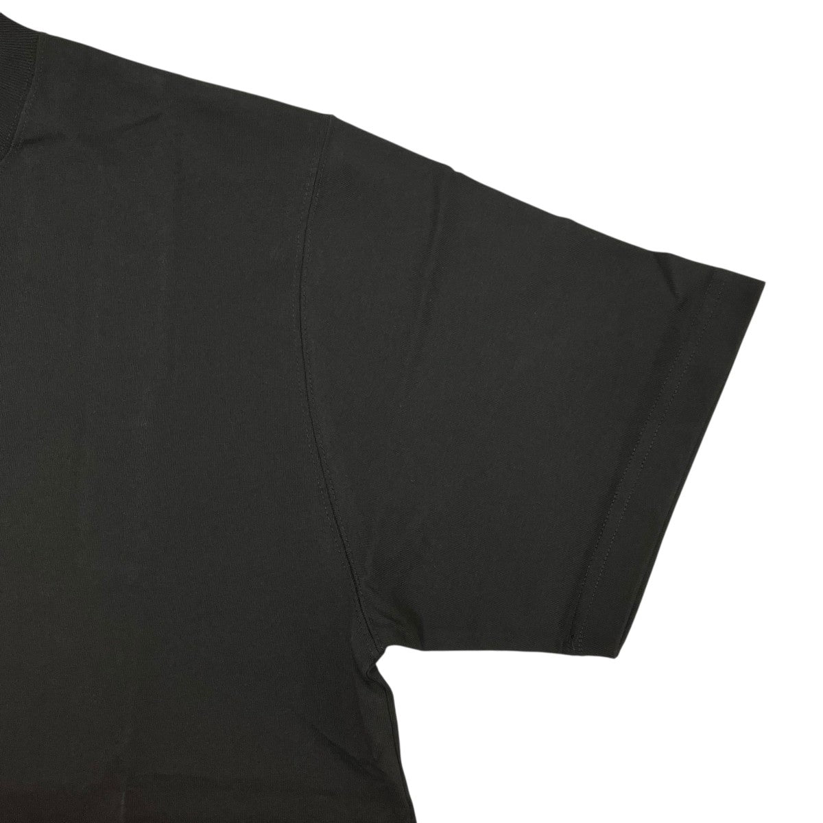 THE BLACK EYE PATCH TシャツDEPFW25TE02 古着・中古-5枚目のアイテム画像