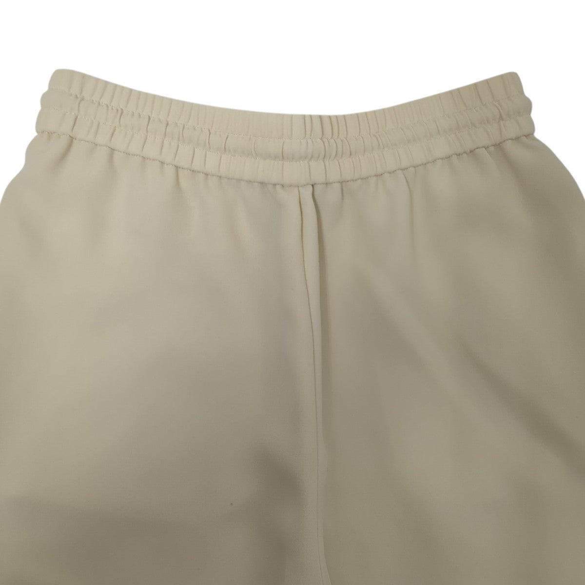 theory イージーパンツ01-2206403-160-900 古着・中古-5枚目のアイテム画像