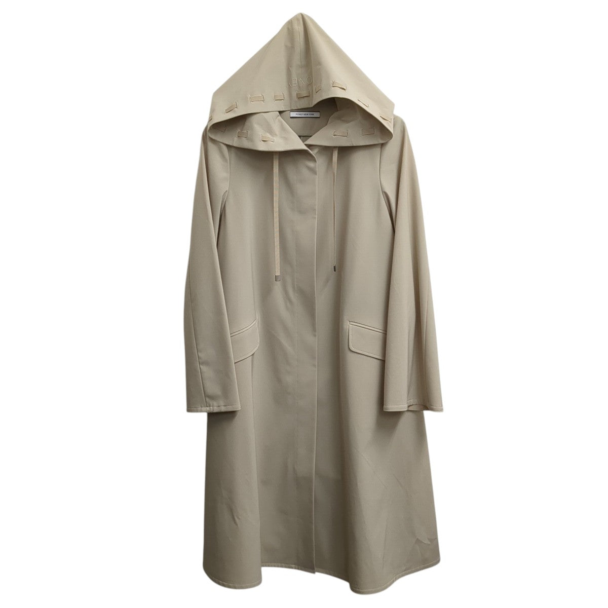 FOXEY NEWYORK(フォクシーニューヨーク) ケンジントントレンチコート