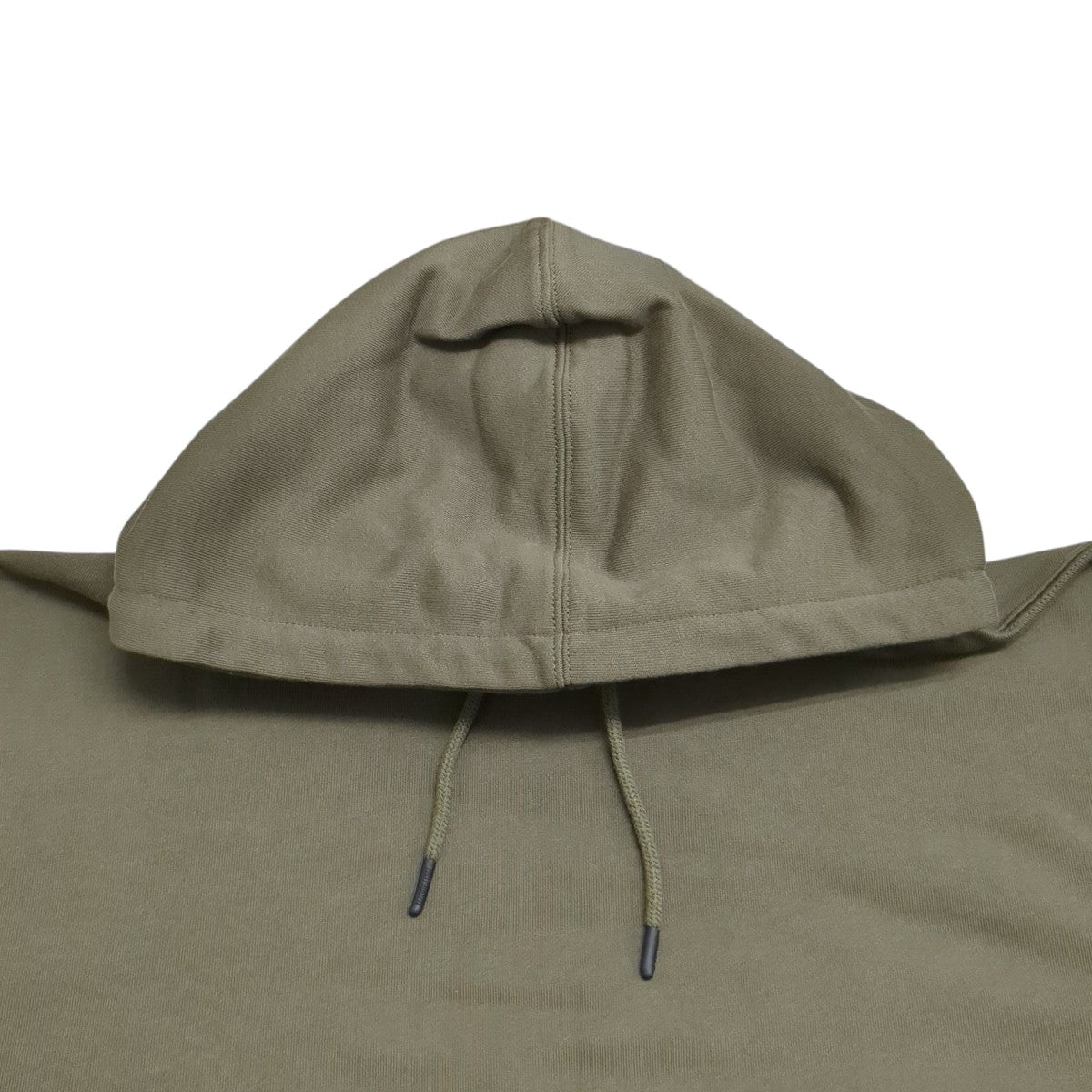 CYBORG HOODIE FW24パーカー