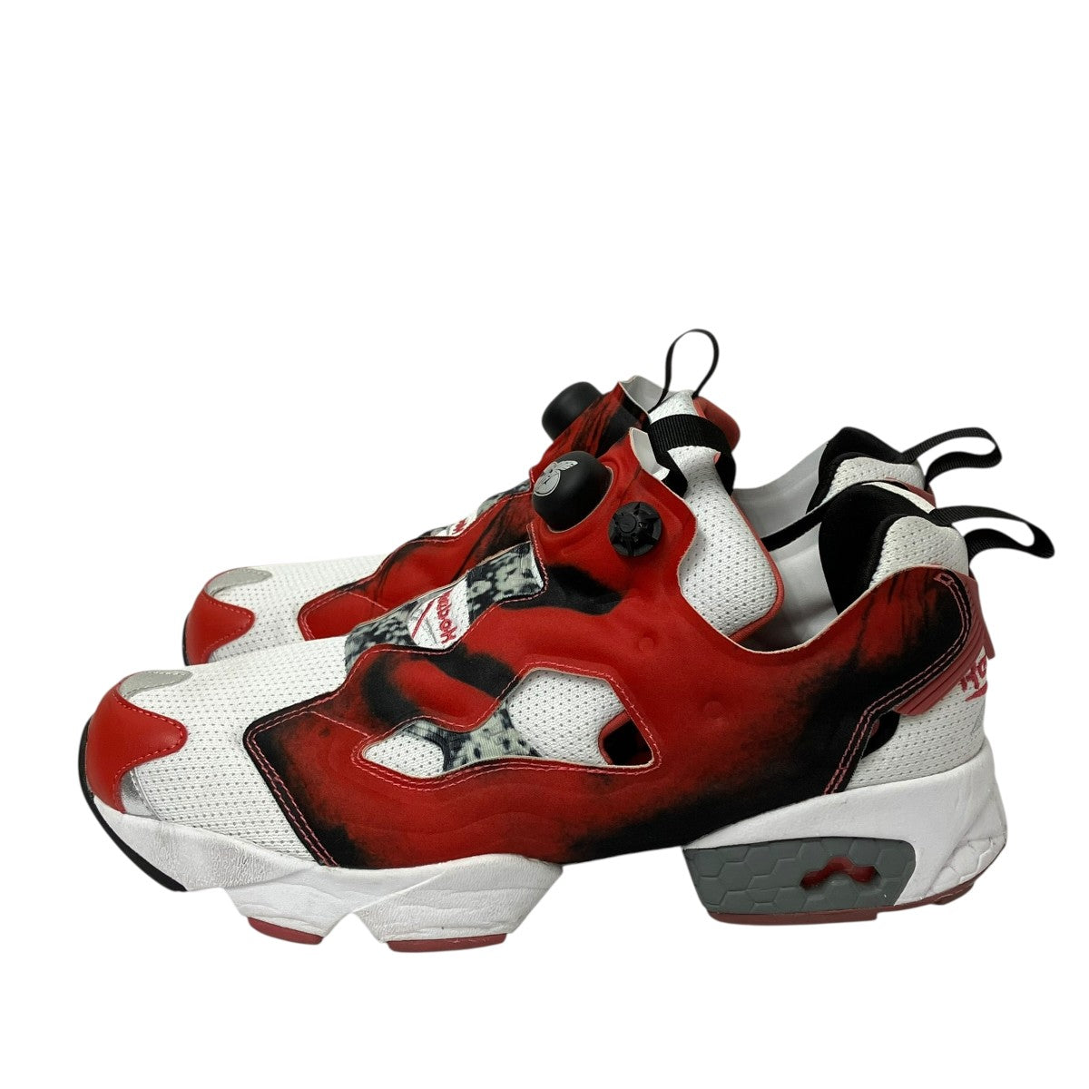 WTAPS（ダブルタップス）中古・古着オンライン通販 | Kindal