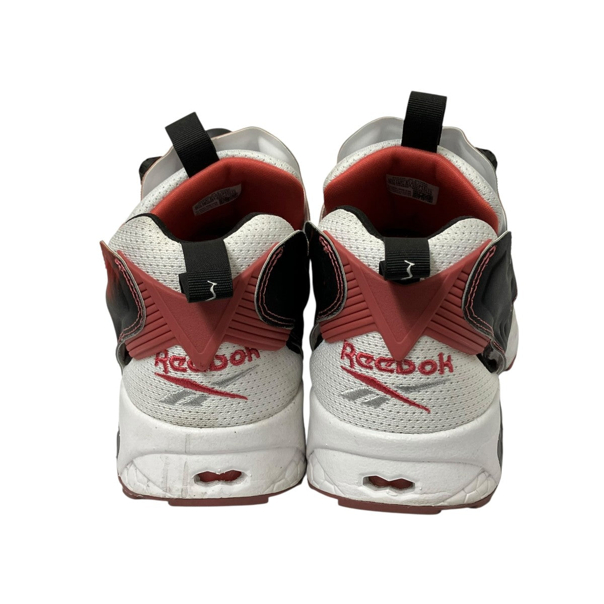REEBOK(リーボック) B'z 稲葉浩志スニーカー3000152436 3000152436