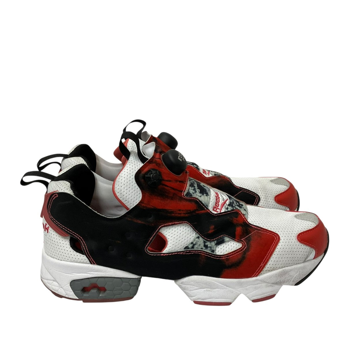 B’z 稲葉浩志スニーカー3000152436