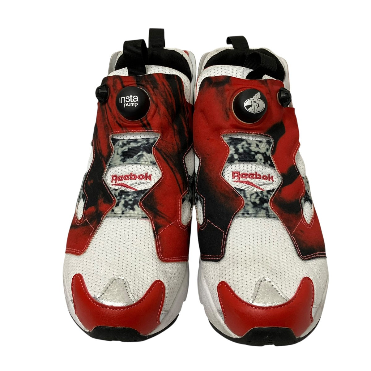 B’z 稲葉浩志スニーカー3000152436