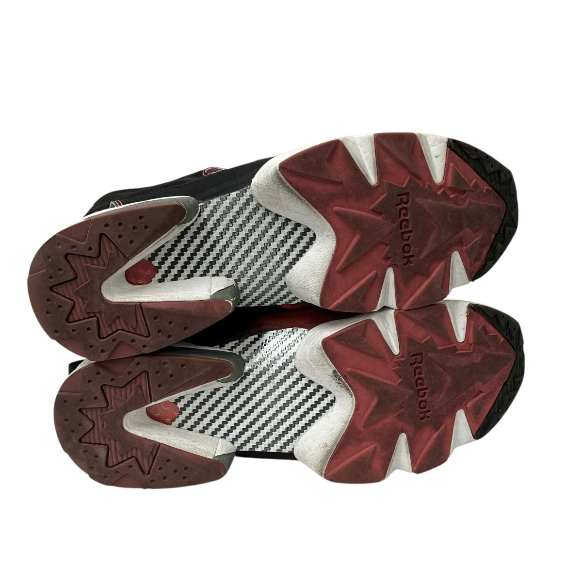 B’z 稲葉浩志スニーカー3000152436