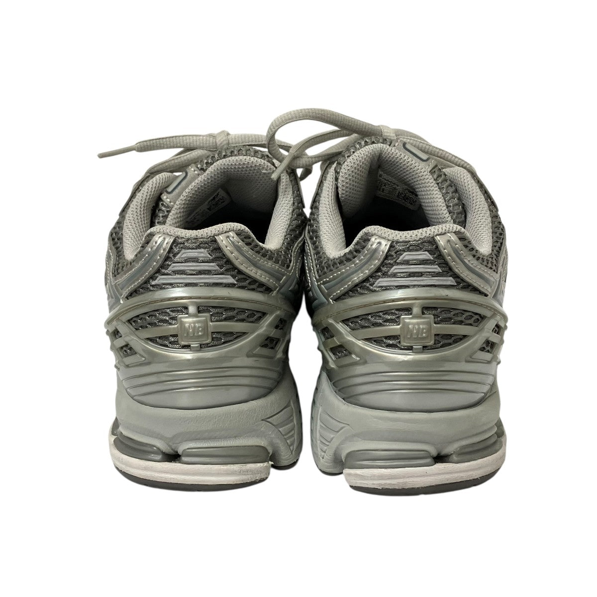 スニーカーM1906REH