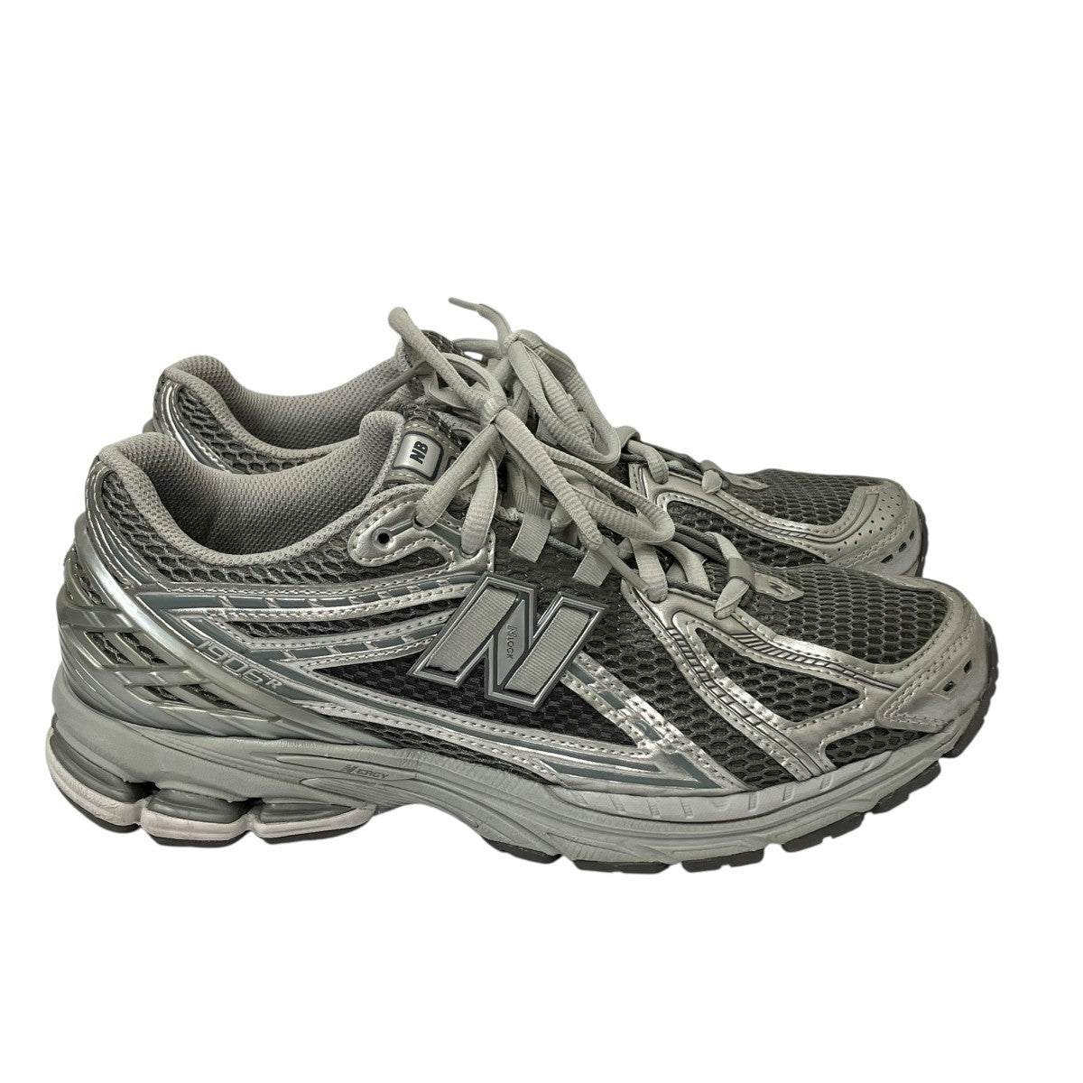 スニーカーM1906REH