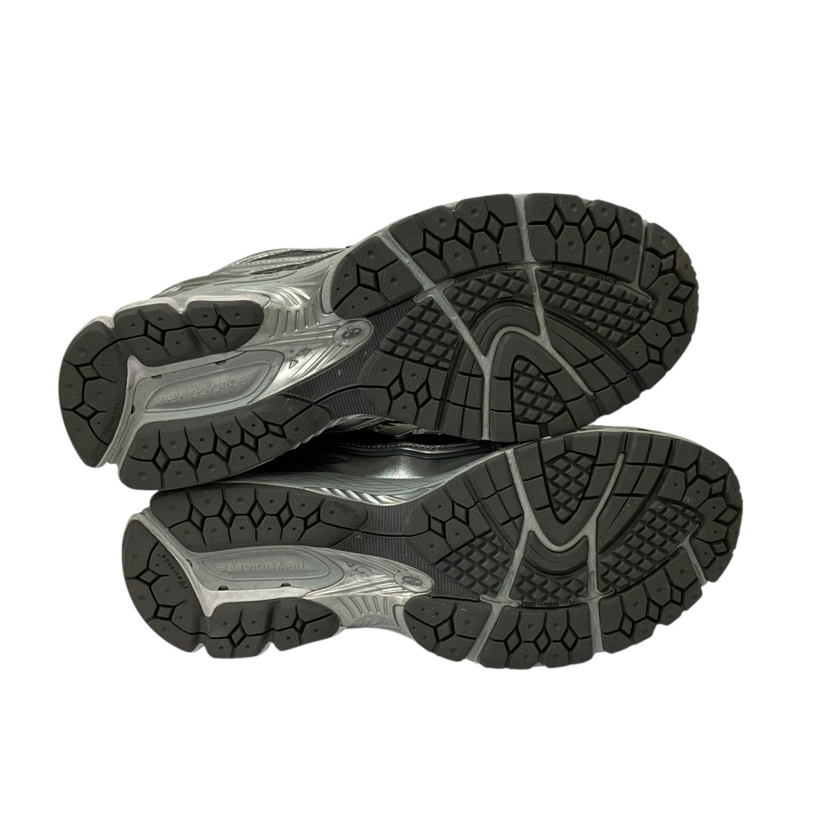 スニーカーM1906REH