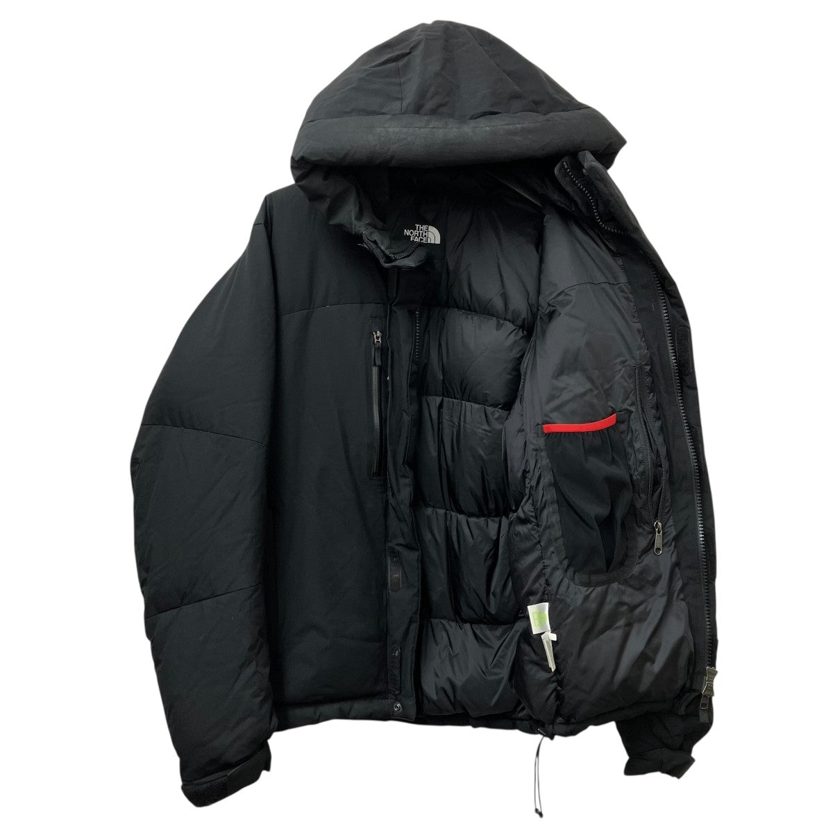 THE VIRIDI-ANNE（ザヴィリジアン）中古・古着オンライン通販 | Kindal