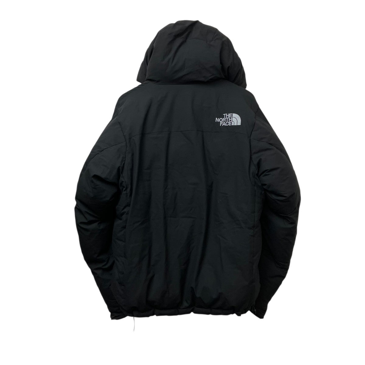 ダウンジャケットND91840