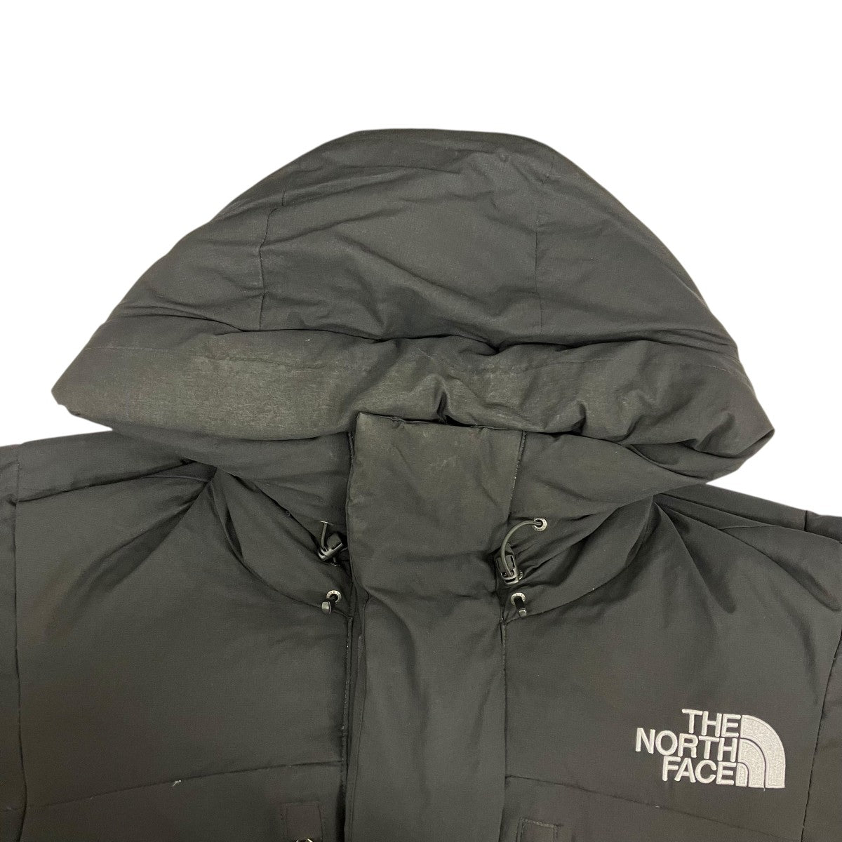 ダウンジャケットND91840