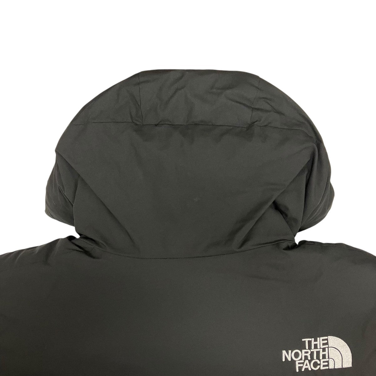 ダウンジャケットND91840