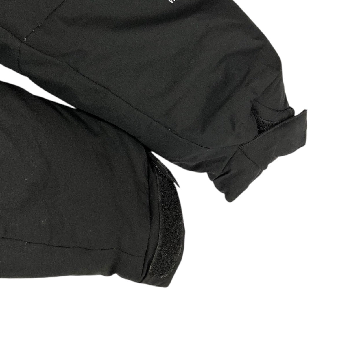 ダウンジャケットND91840