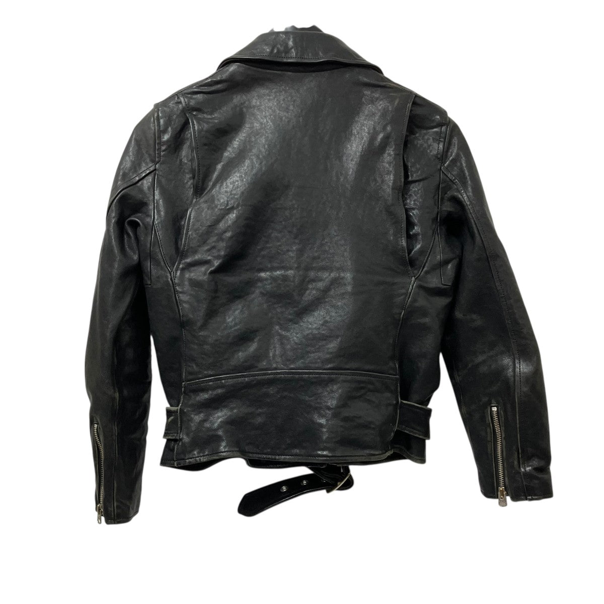 beautiful people(ビューティフルピープル) レザーライダース