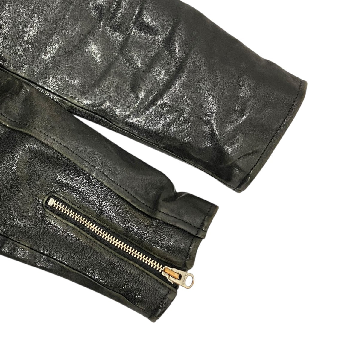 beautiful people(ビューティフルピープル) レザーライダース beautiful people(ビューティフルピープル) レザーライダース