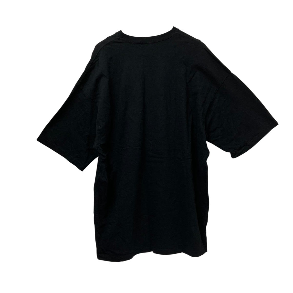 UNDERCOVER TシャツUC1B4893-3 古着・中古-2枚目のアイテム画像