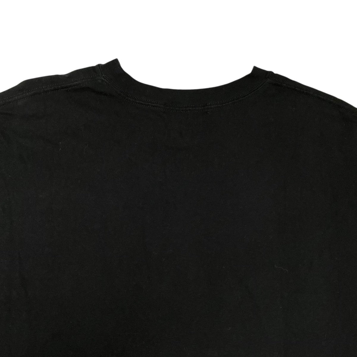 UNDERCOVER TシャツUC1B4893-3 古着・中古-4枚目のアイテム画像
