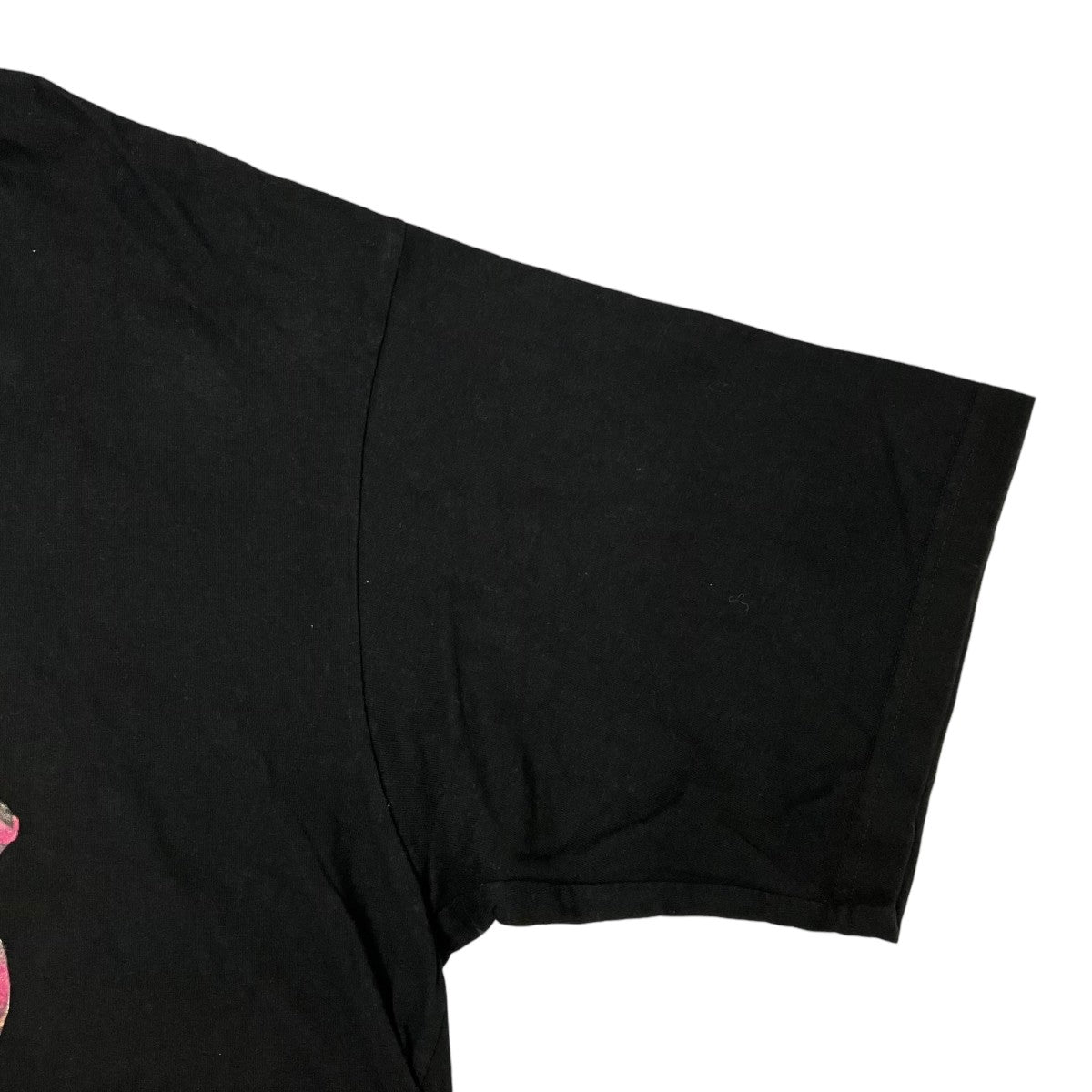 UNDERCOVER TシャツUC1B4893-3 古着・中古-5枚目のアイテム画像