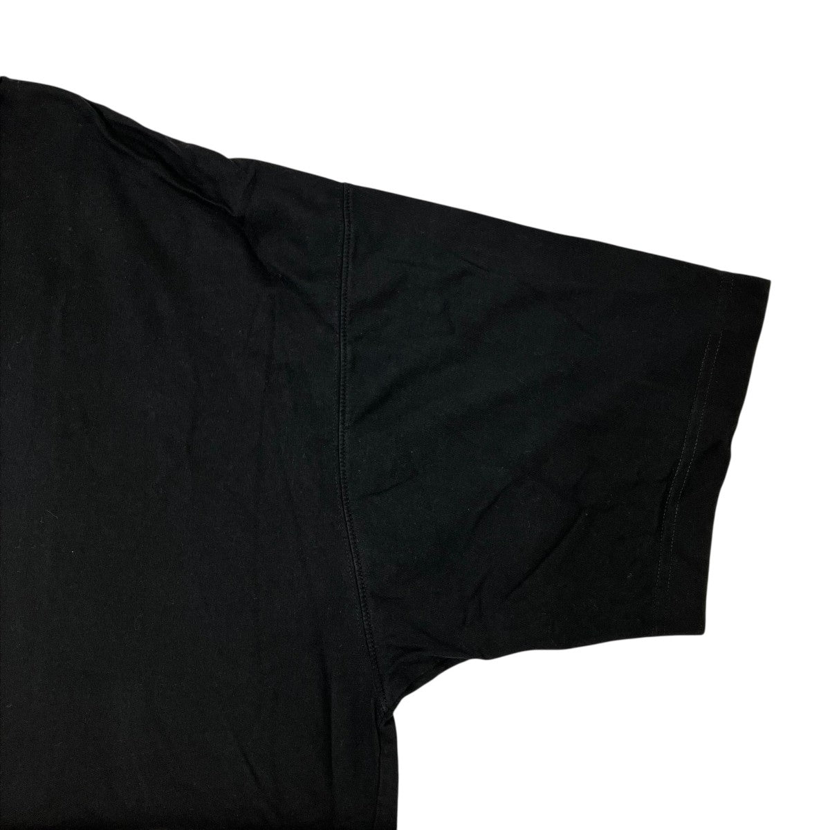 VETEMENTS TシャツUE52TR180B 古着・中古-5枚目のアイテム画像