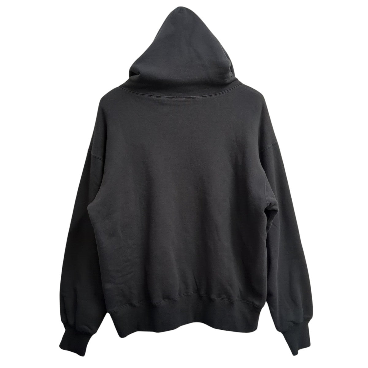 NEXUSVII パーカーRTA-NNK-COA 古着・中古-2枚目のアイテム画像