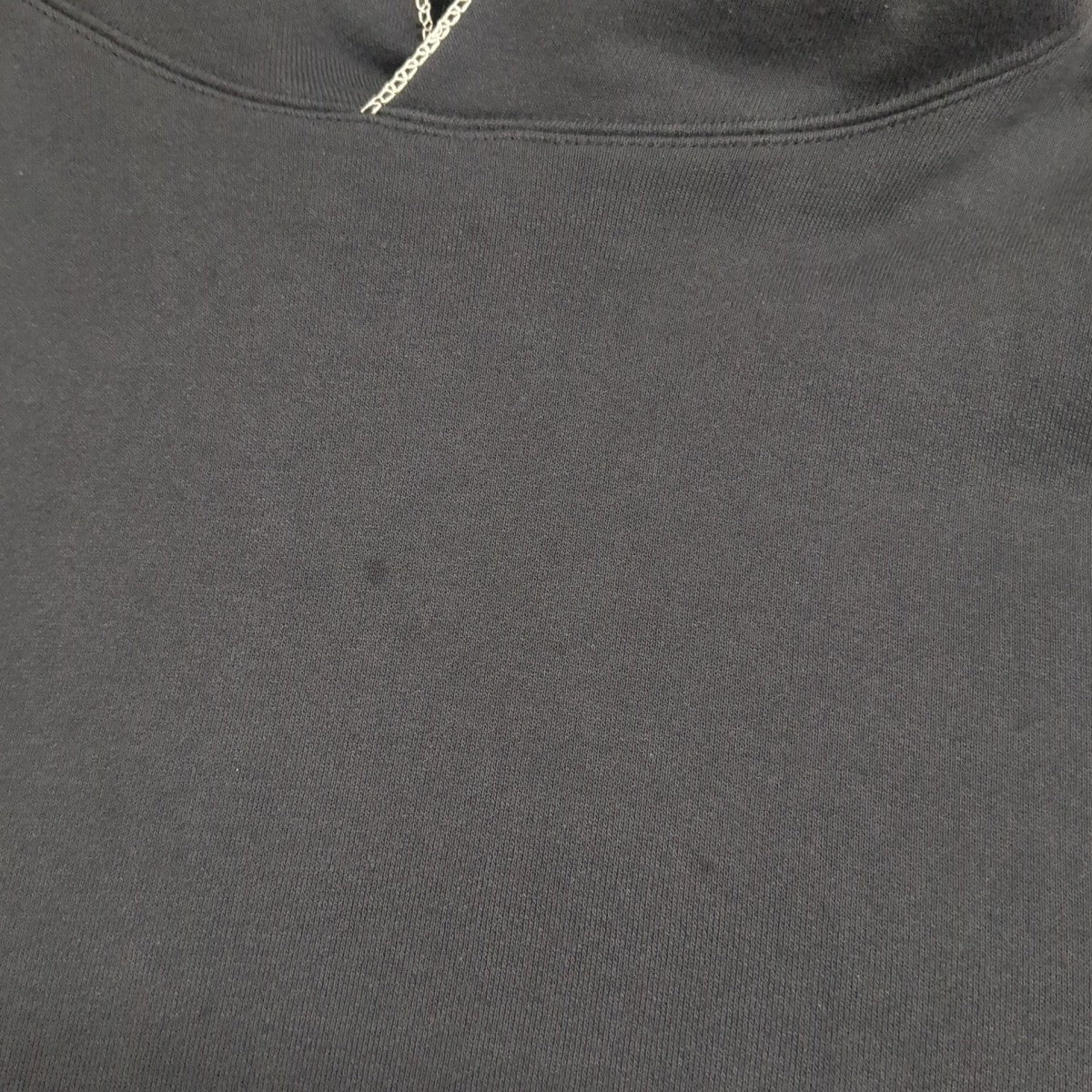 NEXUSVII パーカーRTA-NNK-COA 古着・中古-7枚目のアイテム画像