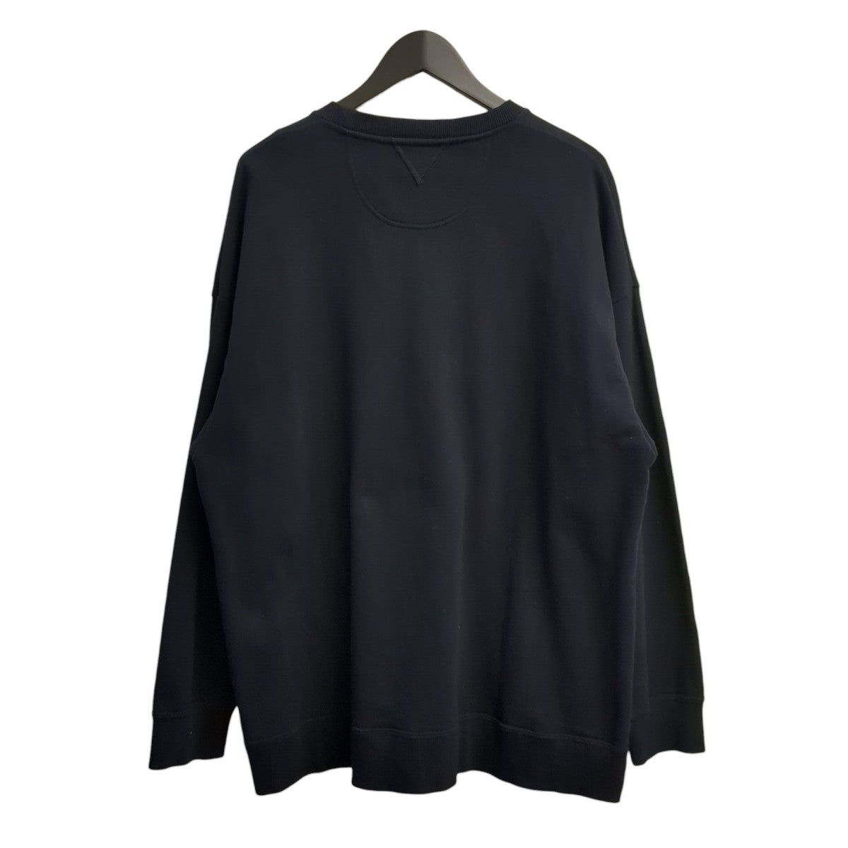WHITE MOUNTAINEERING スウェットWM2273515 古着・中古-2枚目のアイテム画像