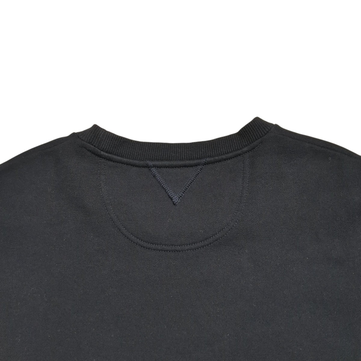 WHITE MOUNTAINEERING スウェットWM2273515 古着・中古-4枚目のアイテム画像