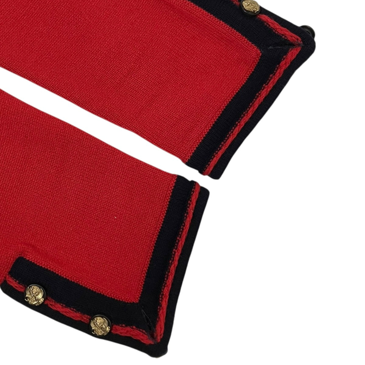 カーディガンP37399K02429