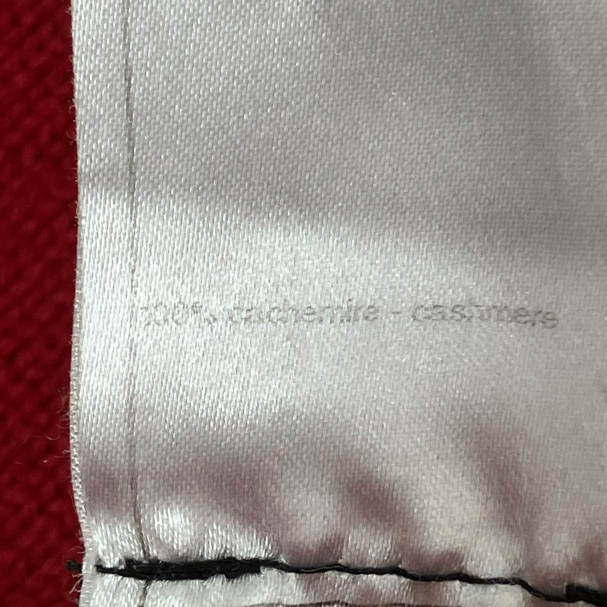 カーディガンP37399K02429