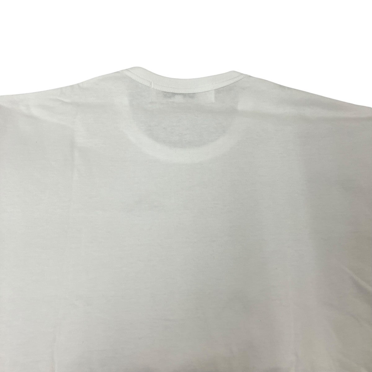 PLAY COMME des GARCONS TシャツAX-T350 古着・中古-4枚目のアイテム画像