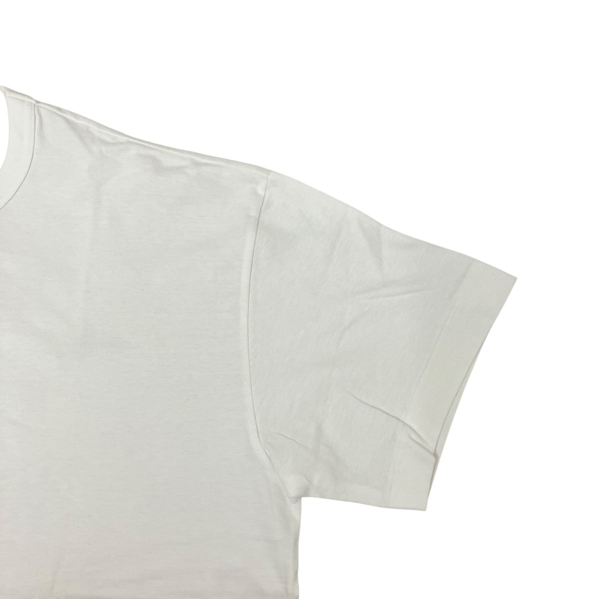 PLAY COMME des GARCONS TシャツAX-T350 古着・中古-5枚目のアイテム画像