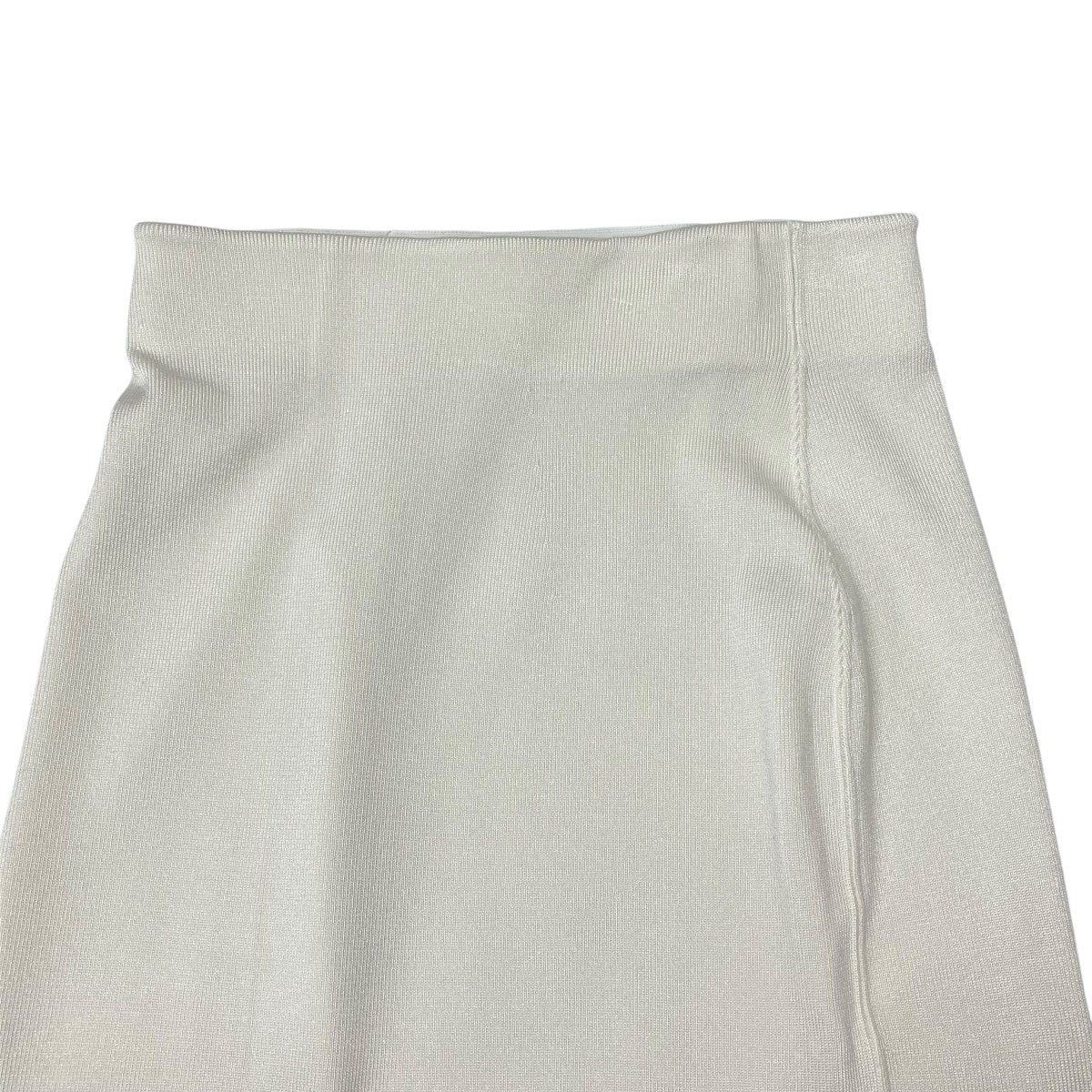 ニットスカートEEC-33020-A