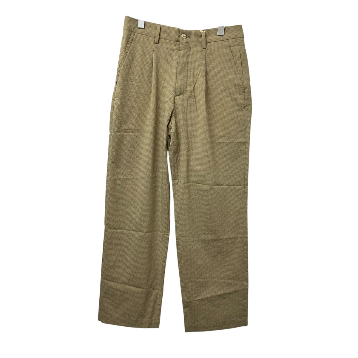 RICCARDO METHA パンツ19030610008410 古着・中古-1枚目のアイテム画像