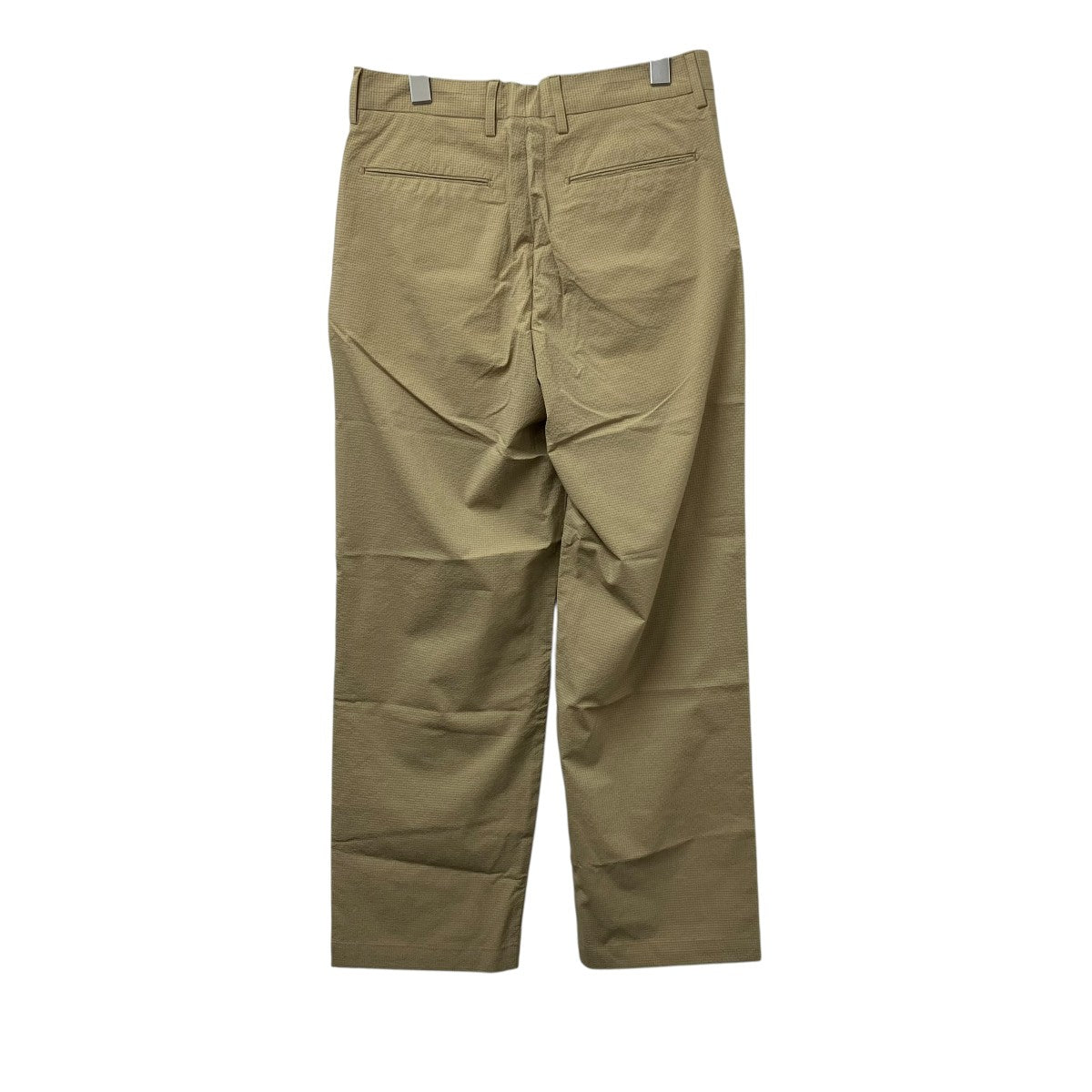 RICCARDO METHA パンツ19030610008410 古着・中古-2枚目のアイテム画像