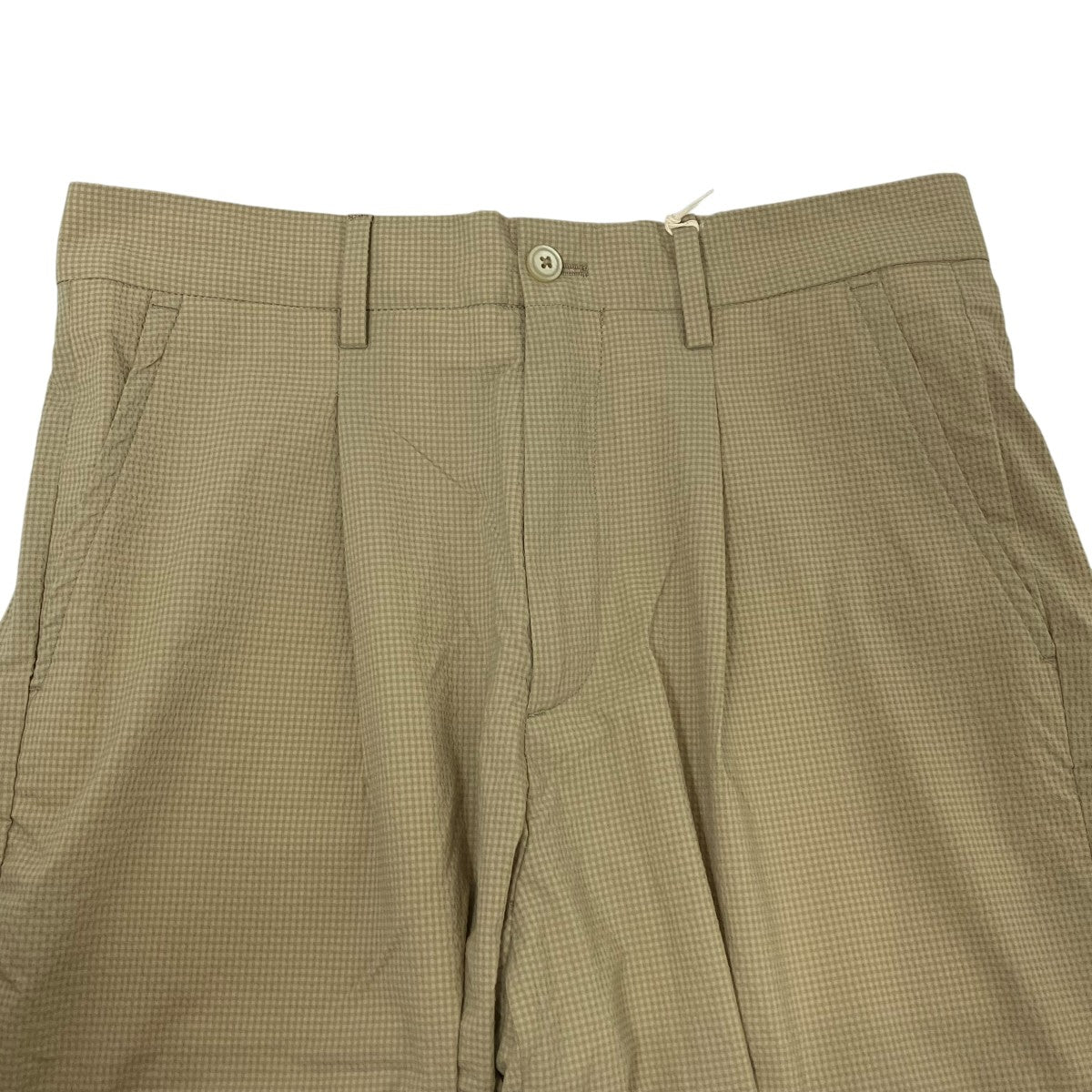 RICCARDO METHA パンツ19030610008410 古着・中古-3枚目のアイテム画像