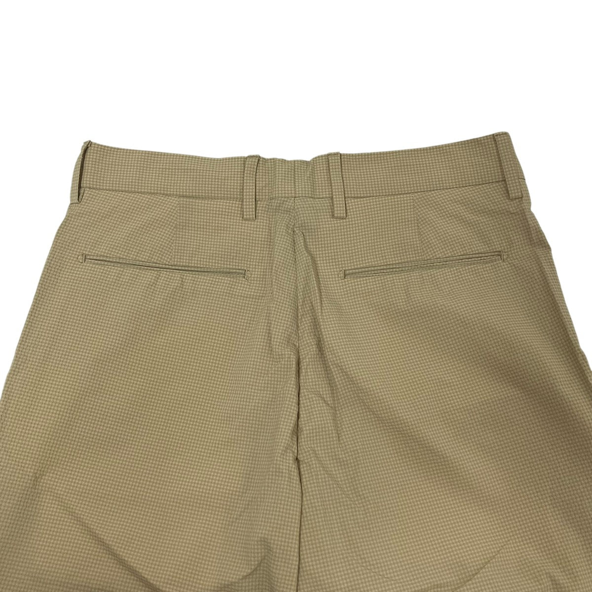 RICCARDO METHA パンツ19030610008410 古着・中古-5枚目のアイテム画像