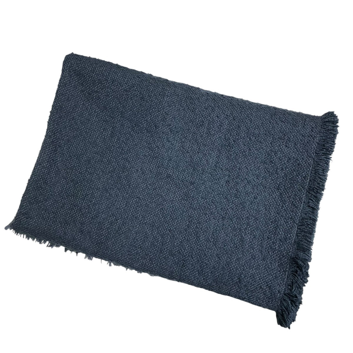 小物 our legacy OUR LEGACY（アワーレガシー)中古・古着オンライン通販 | Kindal