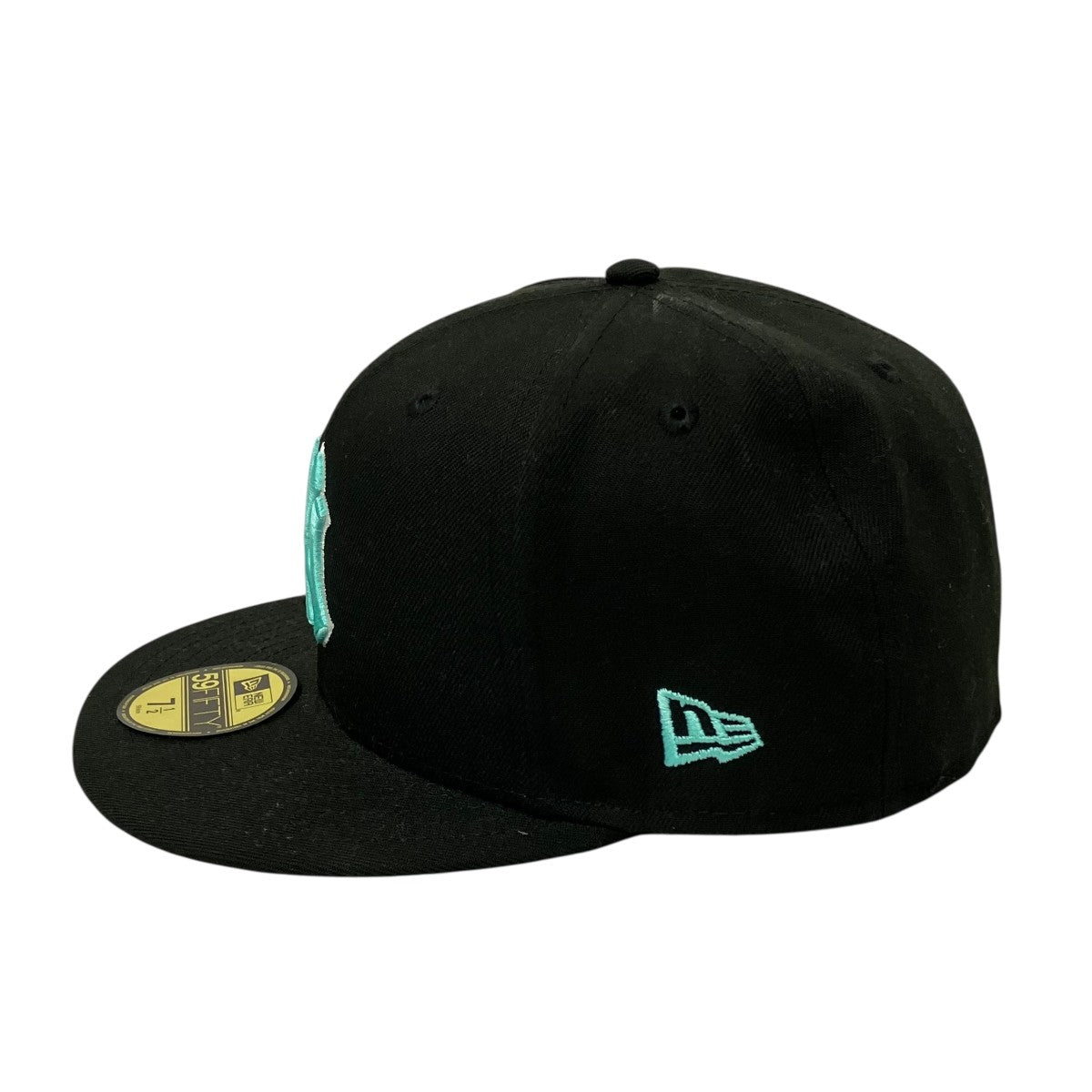 kaval(カヴァル)/シンプルブルゾン kaval / simple blouson 