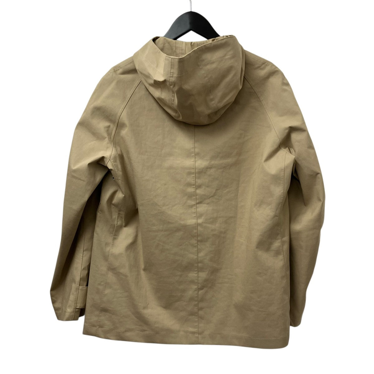 MACKINTOSH × JUNYA WATANABE MAN マウンテンパーカ JUNYA WATANABE MAN × MACKINTOSH マウンテンパーカ WATANABE