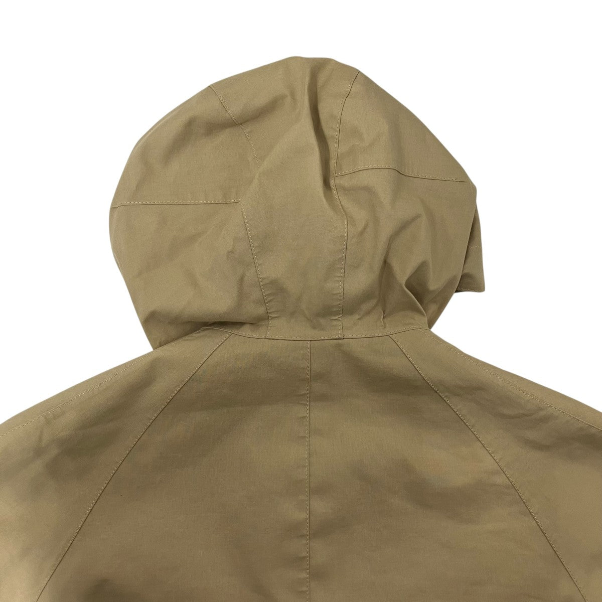 マウンテンパーカーWE-J041