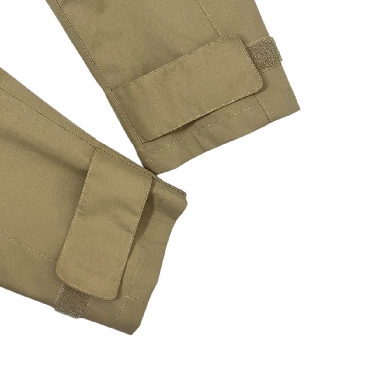 マウンテンパーカーWE-J041