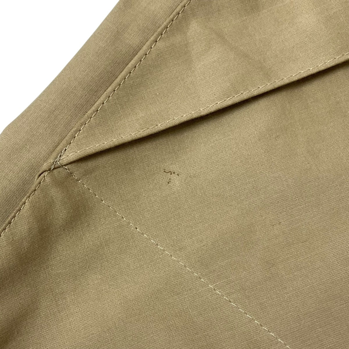 マウンテンパーカーWE-J041