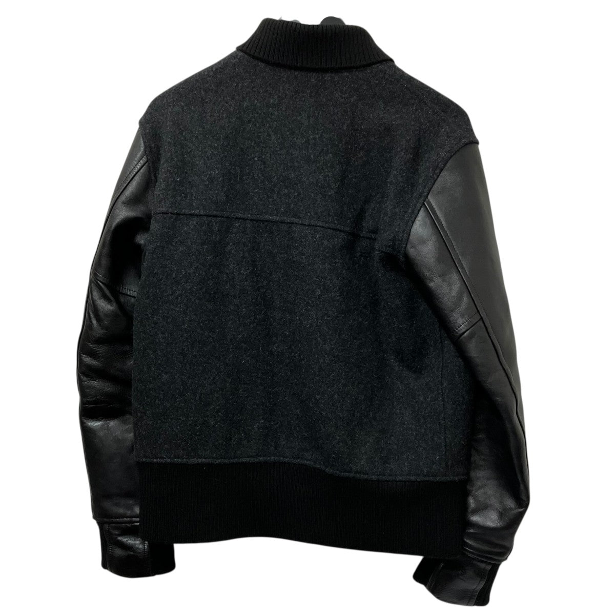 スタジャンHJ-J024