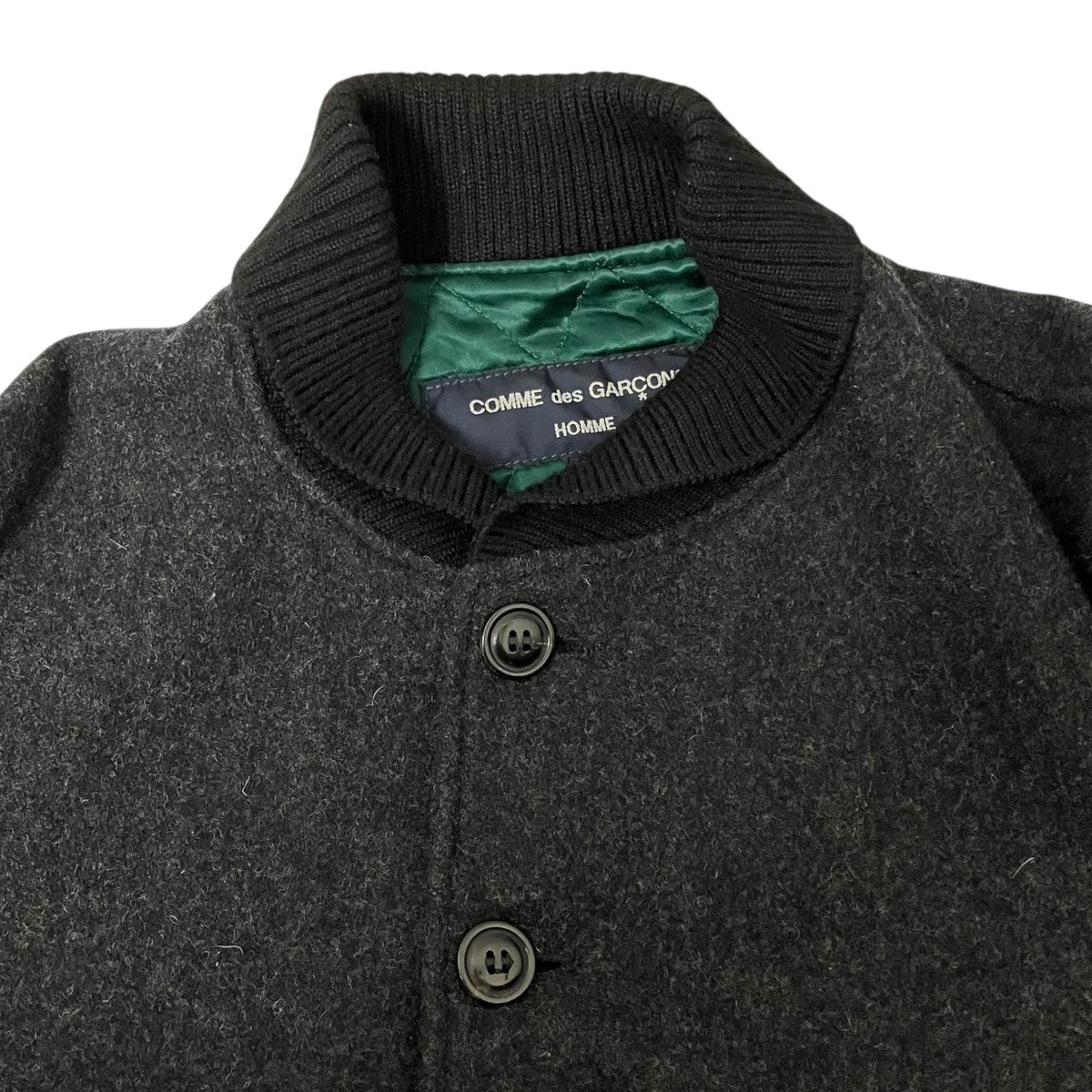 スタジャンHJ-J024